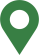 Green Map Point