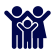 Family Icon
