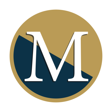 Minnesota Legal Defense icon