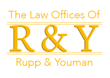 The Law Offices of Rupp & Youman
