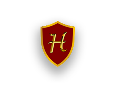 H Seal