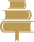Books icon