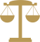 Scales icon