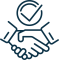 Handshake