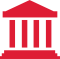 Courthouse icon