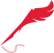 Pen icon