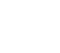Slip and fall