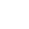 Bandaid