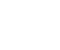 car accident