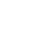 pill bottle