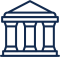 Courthouse