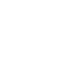 Suit case
