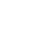 Disability