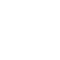 SIRVA