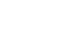 Medical Table