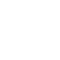 Blood