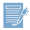 Agreement icon