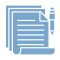 Documents Icon