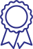 Ribbon