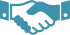 handshake