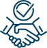 handshake