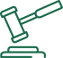 Gavel