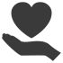 Empathy Icon