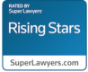 Rising Stars