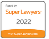 Super Lawyers 2022