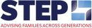 Step Advising Families Across Generations