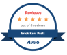 Erick Kerr Pratt Avvo