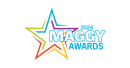 2024 Maggy award
