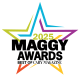 2025 Maggy award