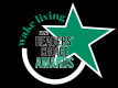 2025 readers choice award