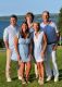 Diehl Family #1