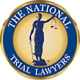 The National Trial Lawyers