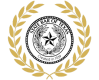 state bar of texas emblem