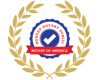 notary of America badge
