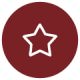 star icon