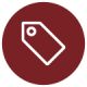 price icon