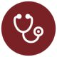medical icon