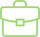 Briefcase icon