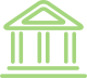 Court house icon