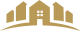 Group of houses icon