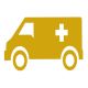 Ambulance