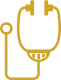Stethoscope