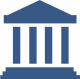 Courthouse icon