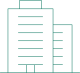 Building icon