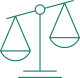 Scales icon