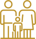family icon